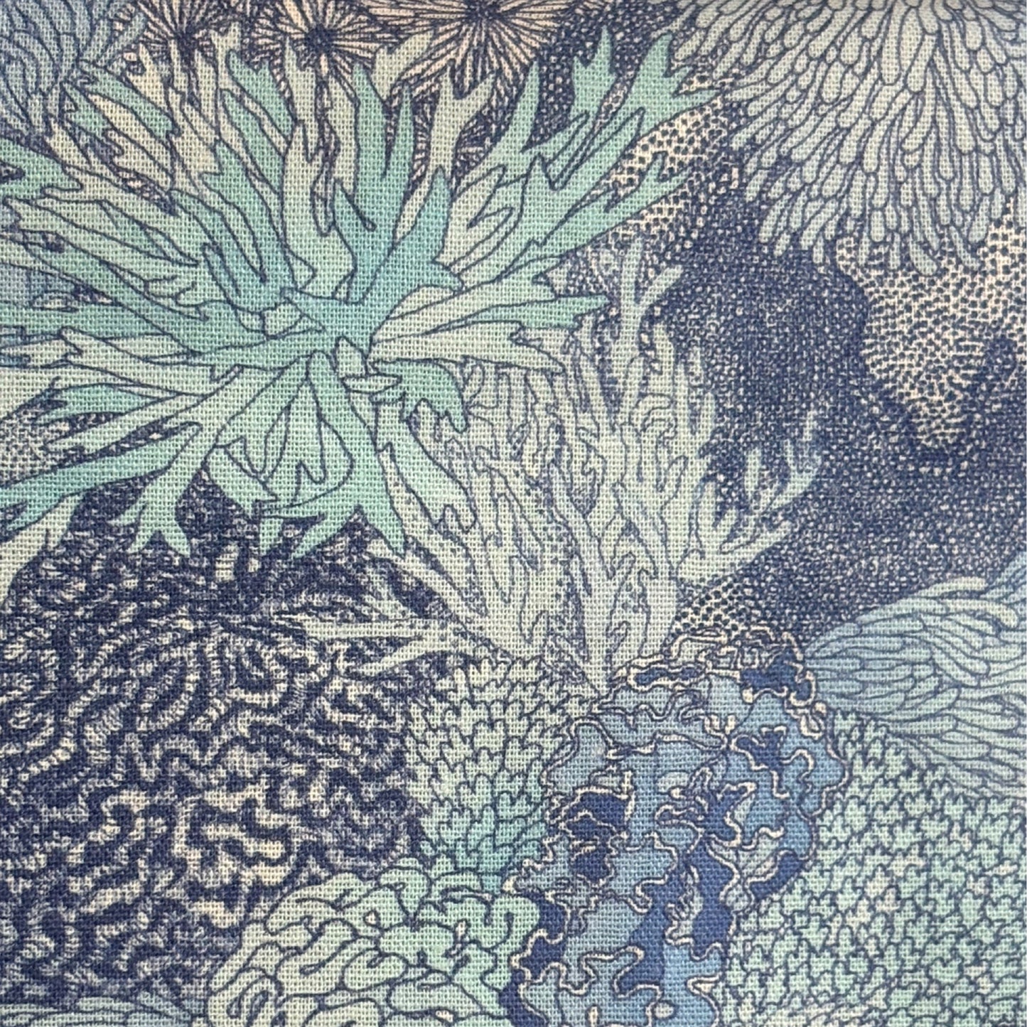 OH SEW ROSY: Heat Pack - The Scenic Route "Natural Wonder"