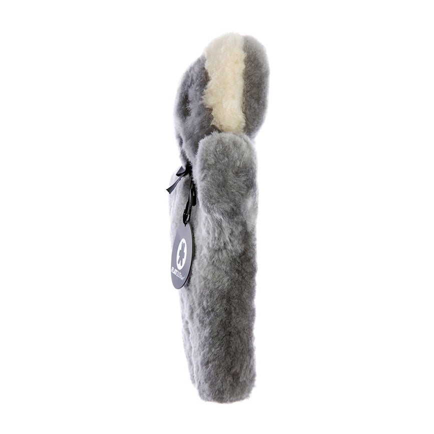 FLATOUT BEAR - FLATOUTbear Koala LARGE