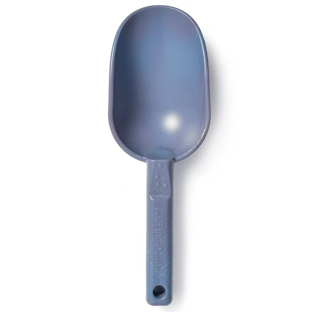 GARDENING ON COUNTRY - Peli Scoop BumBunga Pink — Recycled Plastic, Australian Made