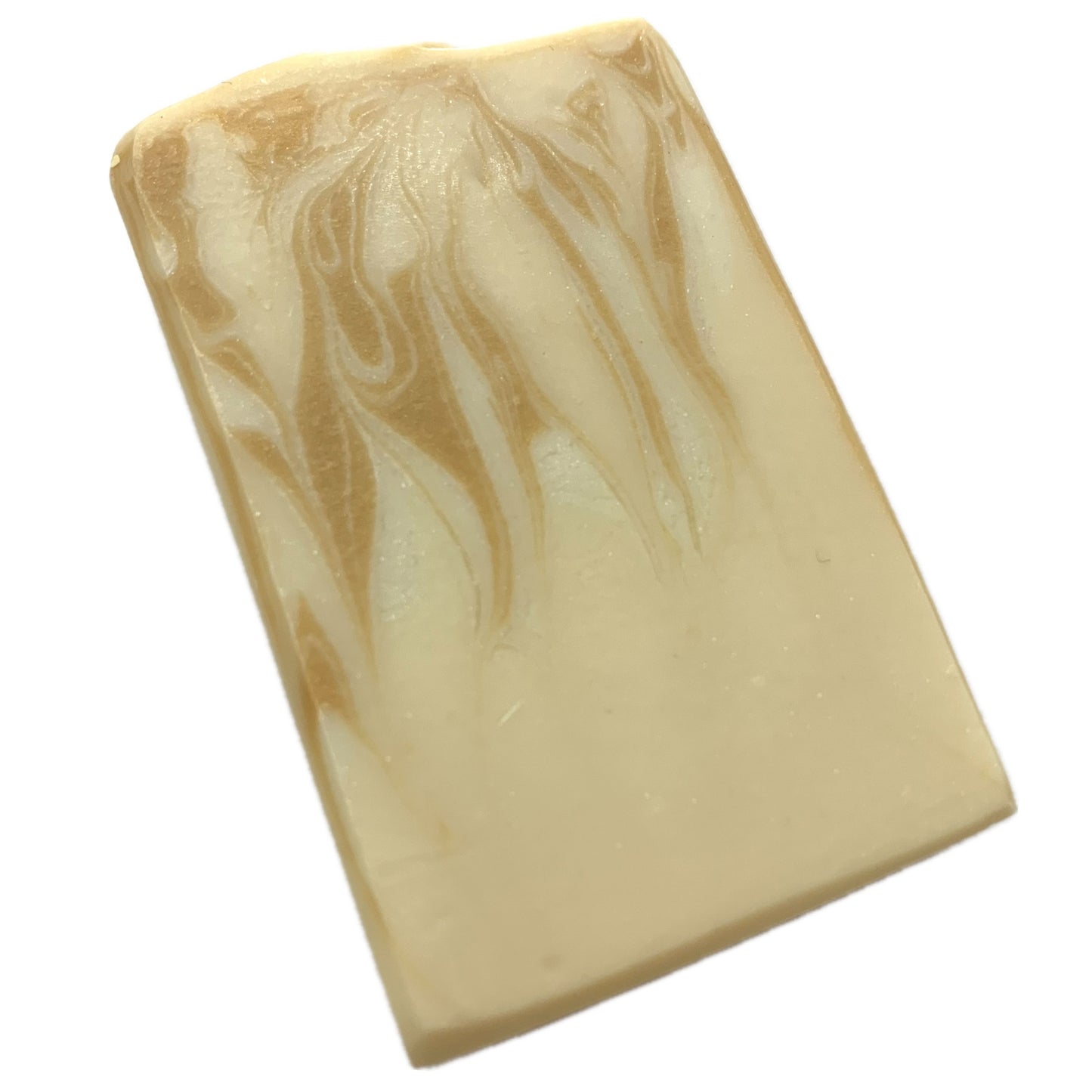 WATERFALL SOAPWORKS- Citrine Sky Handmade Soap