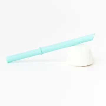 CHINO CLUB- Kids Reusable Straw