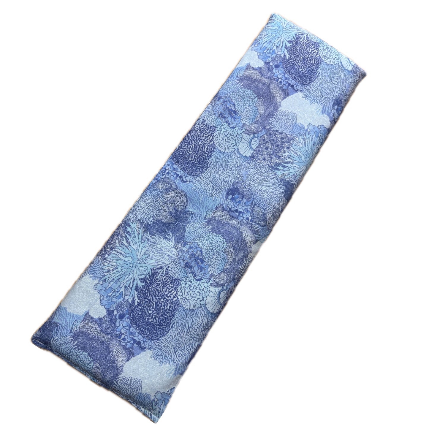OH SEW ROSY: Heat Pack - The Scenic Route "Natural Wonder"