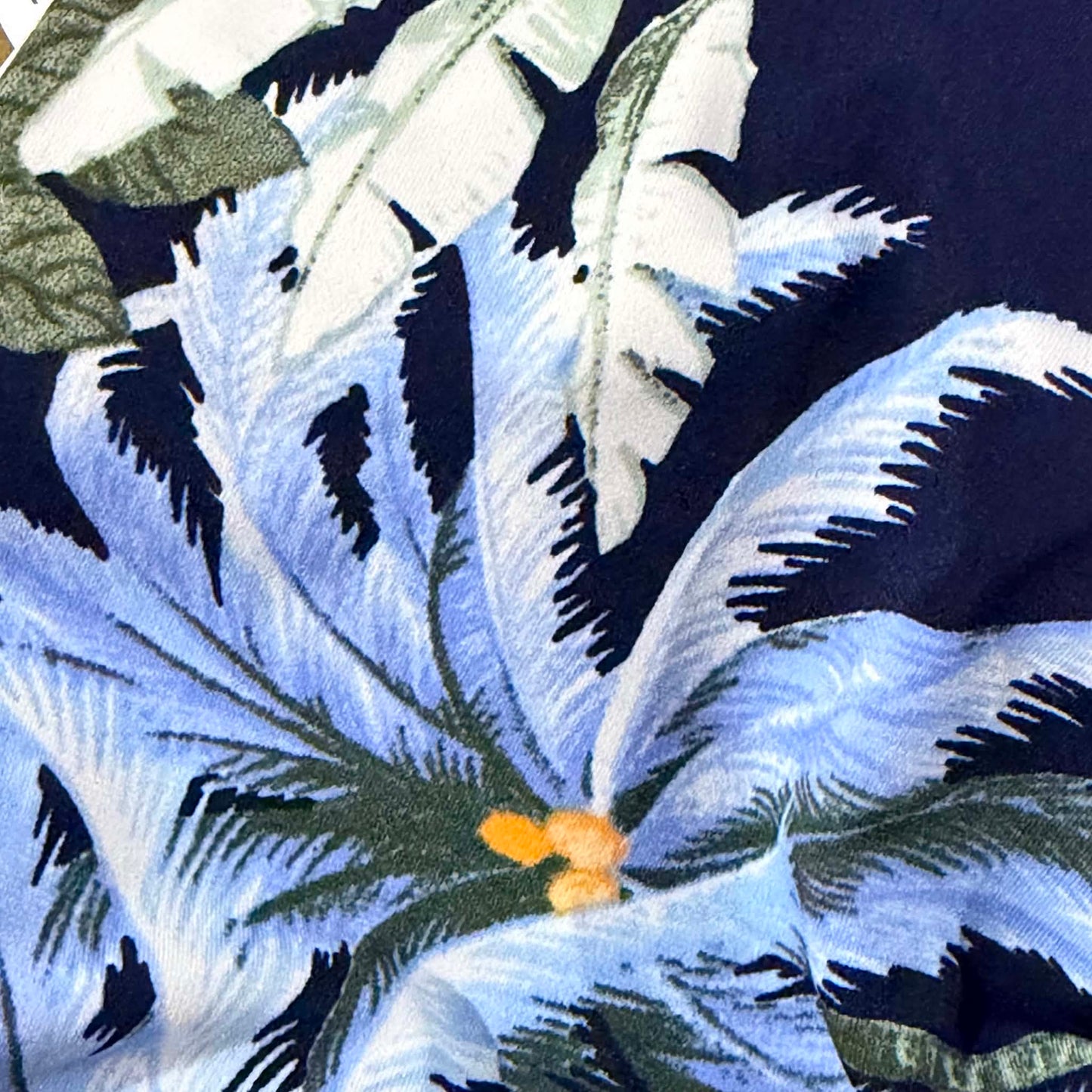 AUSSIE NECK SOCKS - Neck Sock 4