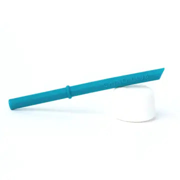 CHINO CLUB- Kids Reusable Straw