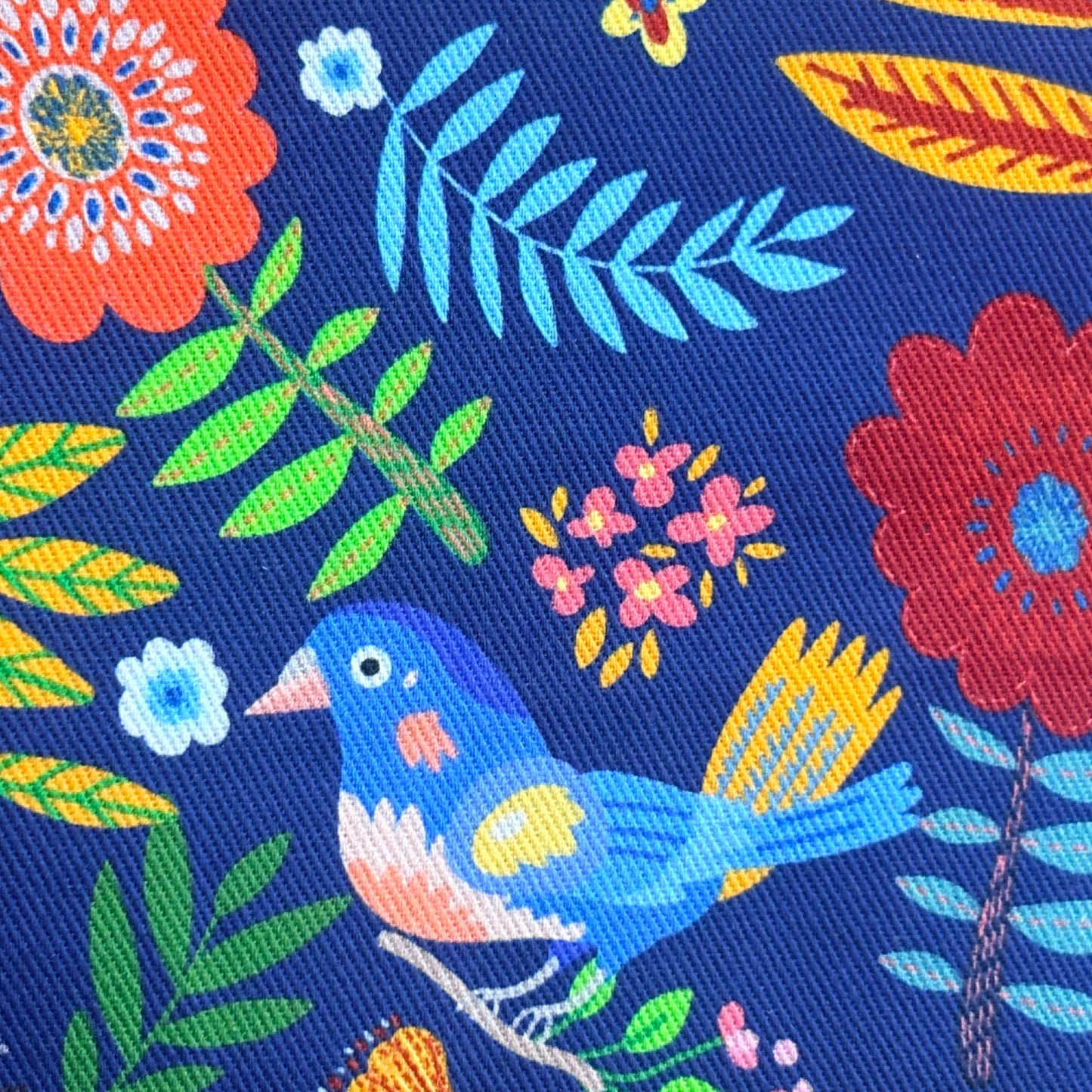 OH SEW ROSY: Heat Pack - Katy