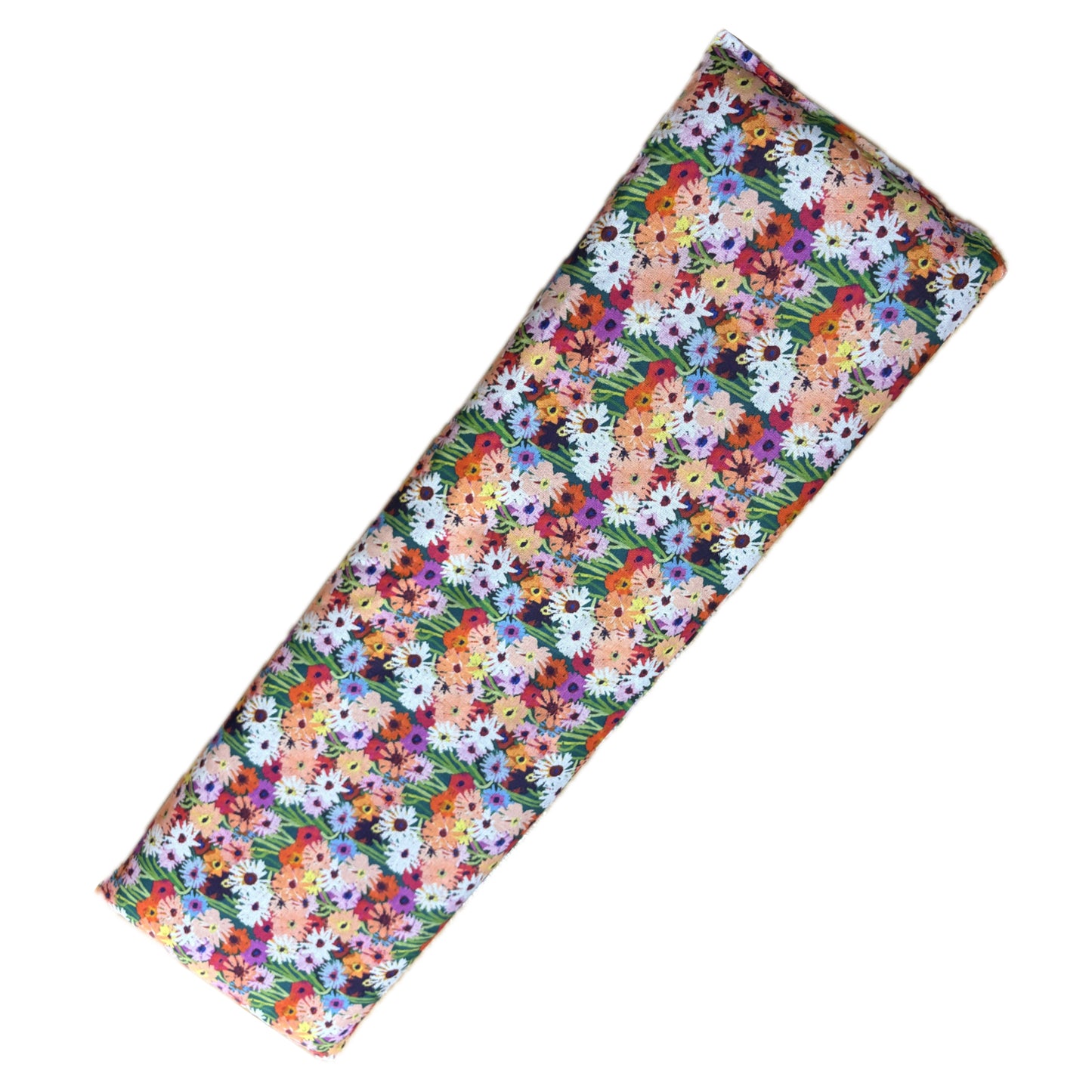 OH SEW ROSY: Heat Pack - Anna Blatman "Simiana"