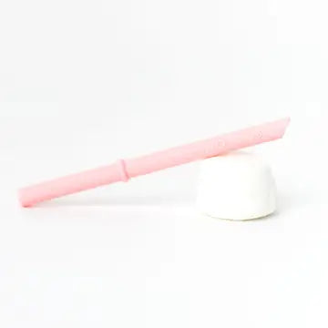 CHINO CLUB- Kids Reusable Straw