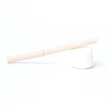 CHINO CLUB- Kids Reusable Straw