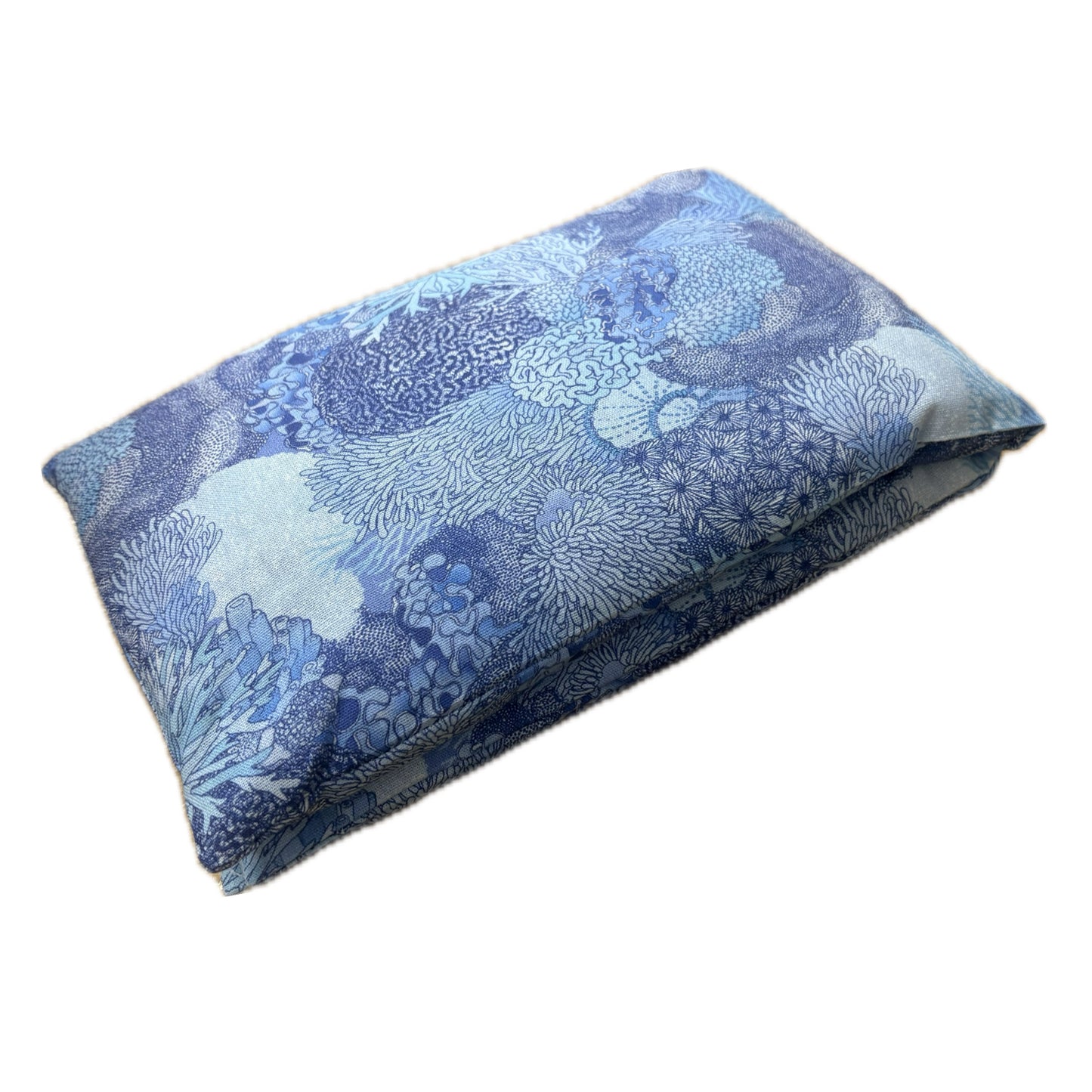 OH SEW ROSY: Heat Pack - The Scenic Route "Natural Wonder"