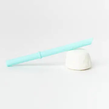 CHINO CLUB- Kids Reusable Straw