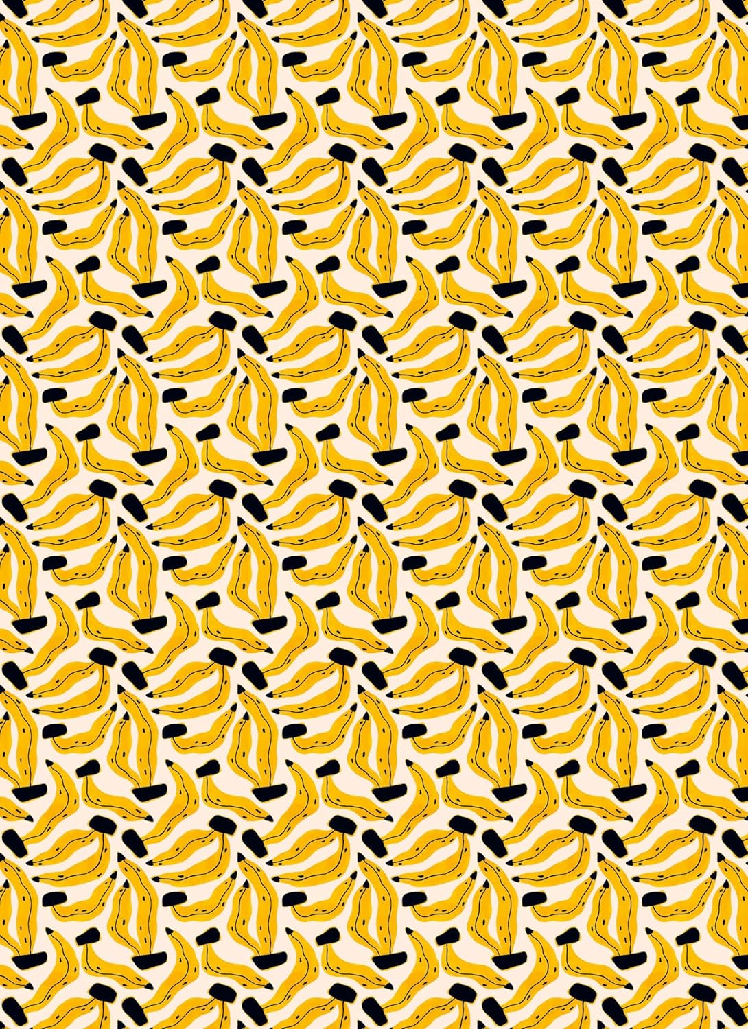 BOOKS & CO - ALL WRAPPED UP: Wonky Cute by Liv Lee