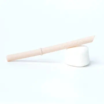 CHINO CLUB- Kids Reusable Straw