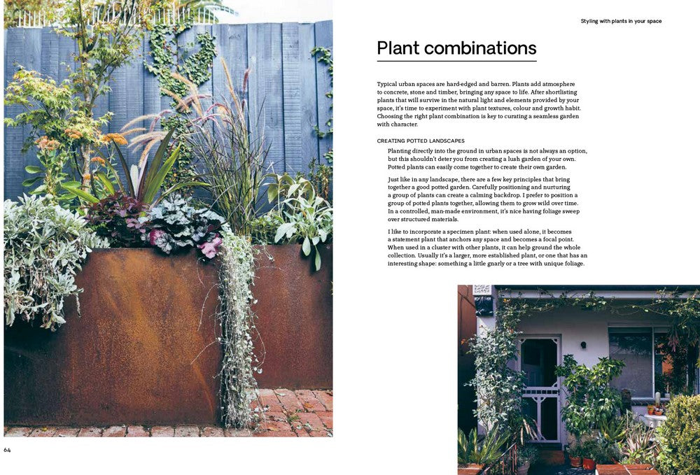 BOOKS & CO - Green by Jason Chongue