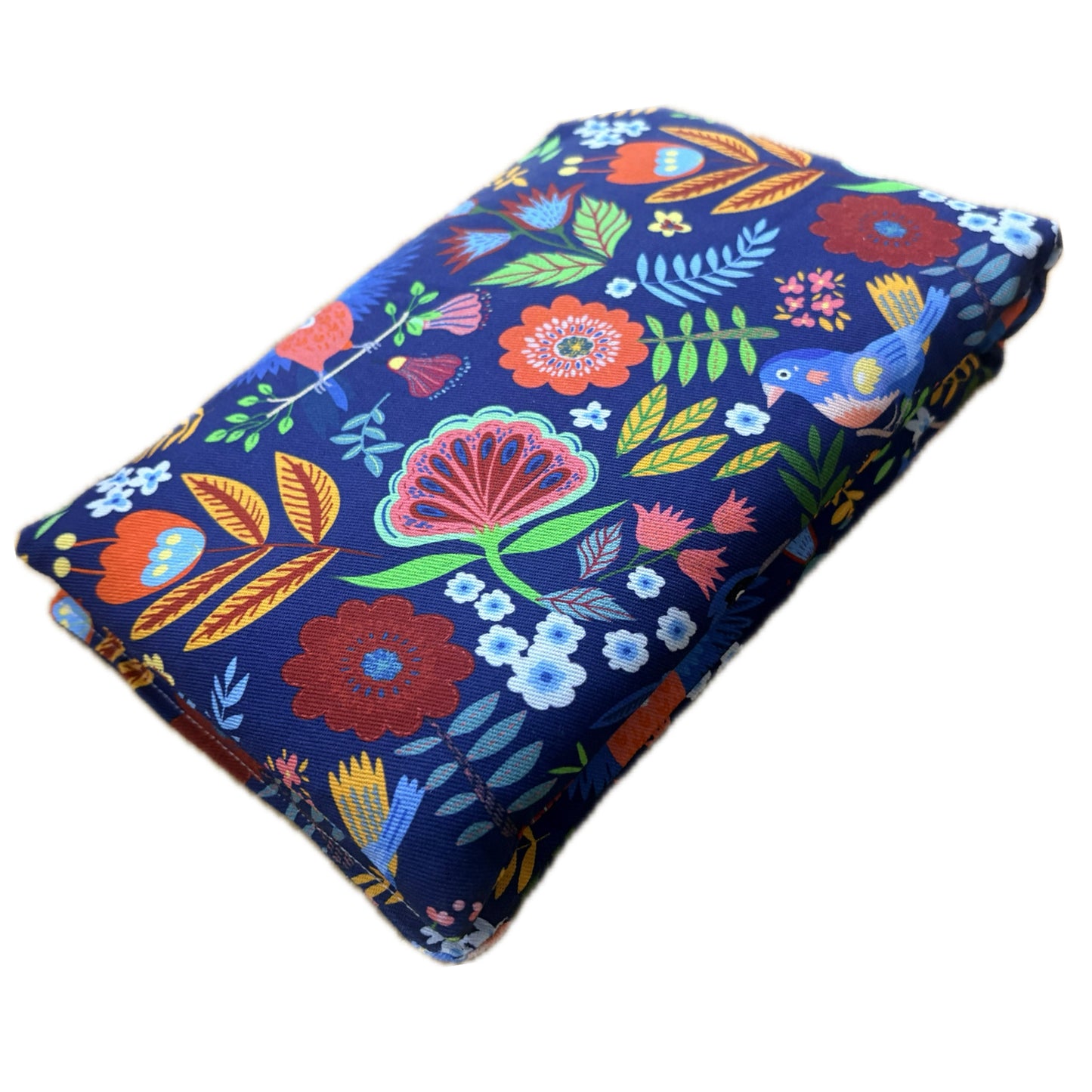 OH SEW ROSY: Heat Pack - Katy