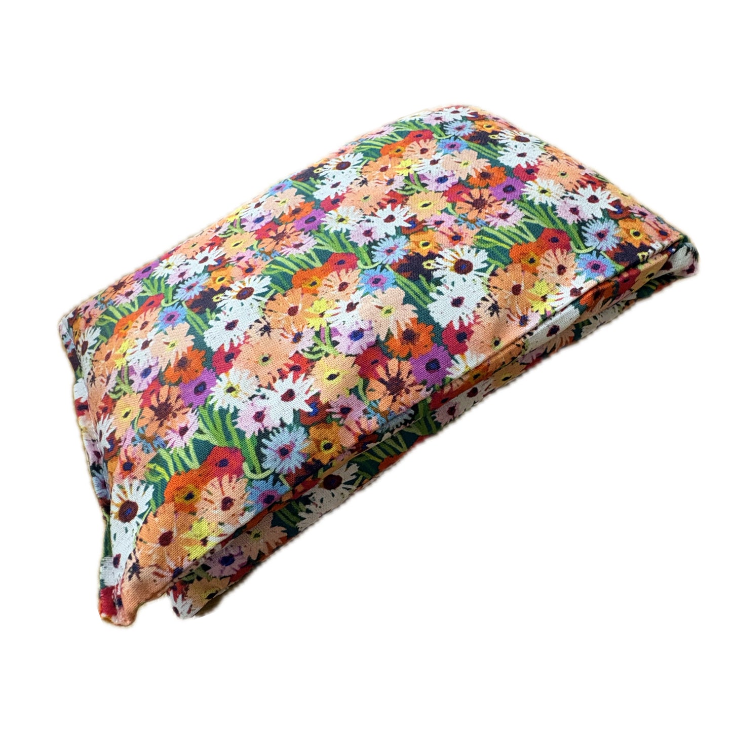 OH SEW ROSY: Heat Pack - Anna Blatman "Simiana"