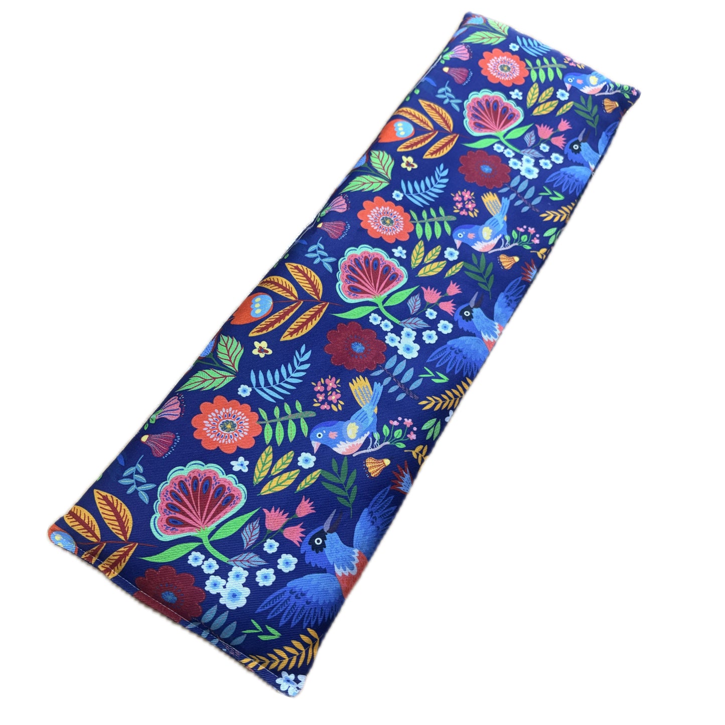 OH SEW ROSY: Heat Pack - Katy