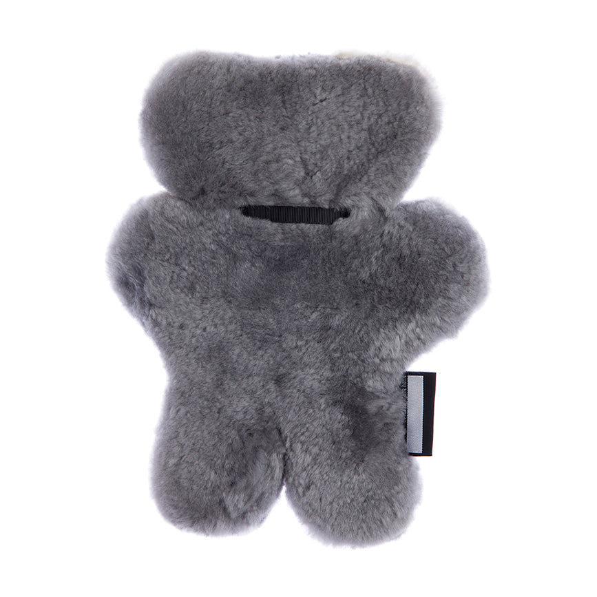 FLATOUT BEAR - FLATOUTbear Koala LARGE
