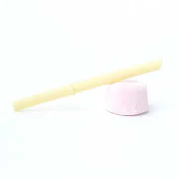 CHINO CLUB- Kids Reusable Straw