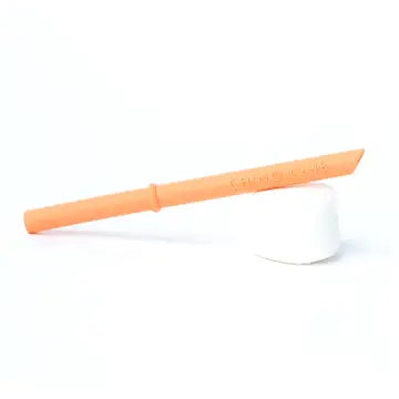 CHINO CLUB- Kids Reusable Straw