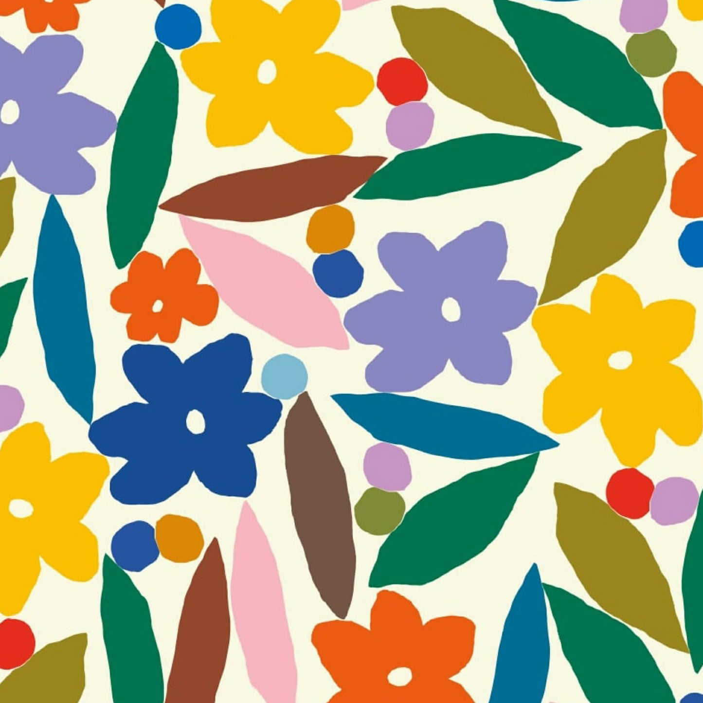BOOKS & CO - ALL WRAPPED UP: JOYFUL - Claire Ritchie