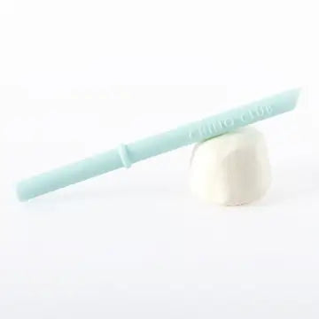 CHINO CLUB- Kids Reusable Straw