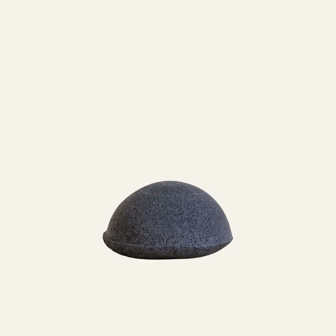 WANDERLIGHTLY - KONJAC Natural Facial Cleansing Sponge