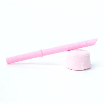 CHINO CLUB- Kids Reusable Straw