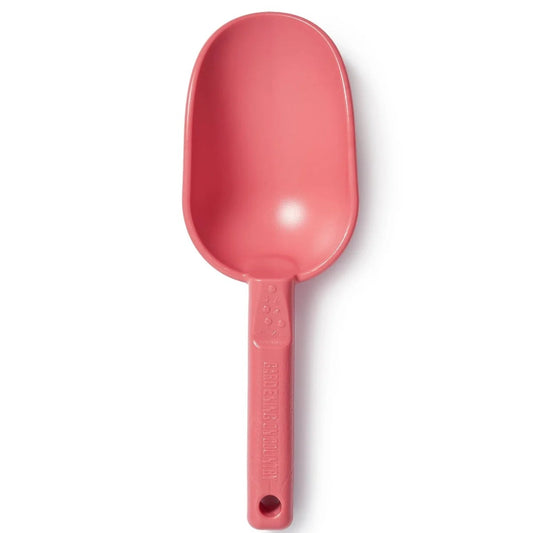 GARDENING ON COUNTRY - Peli Scoop BumBunga Pink — Recycled Plastic, Australian Made