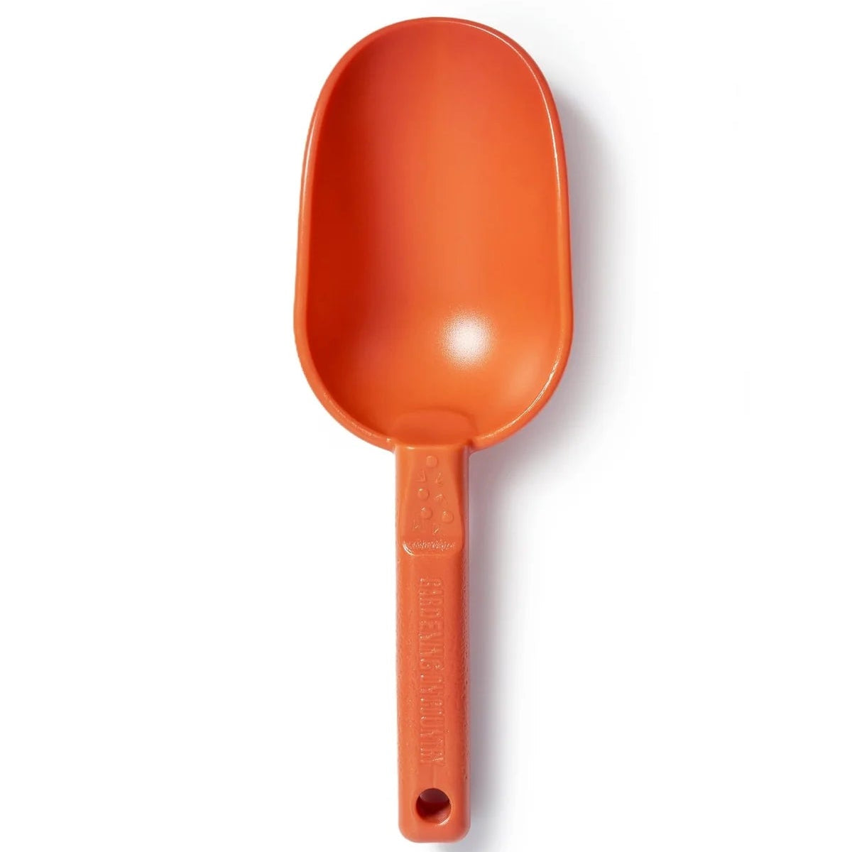 GARDENING ON COUNTRY - Peli Scoop BumBunga Pink — Recycled Plastic, Australian Made