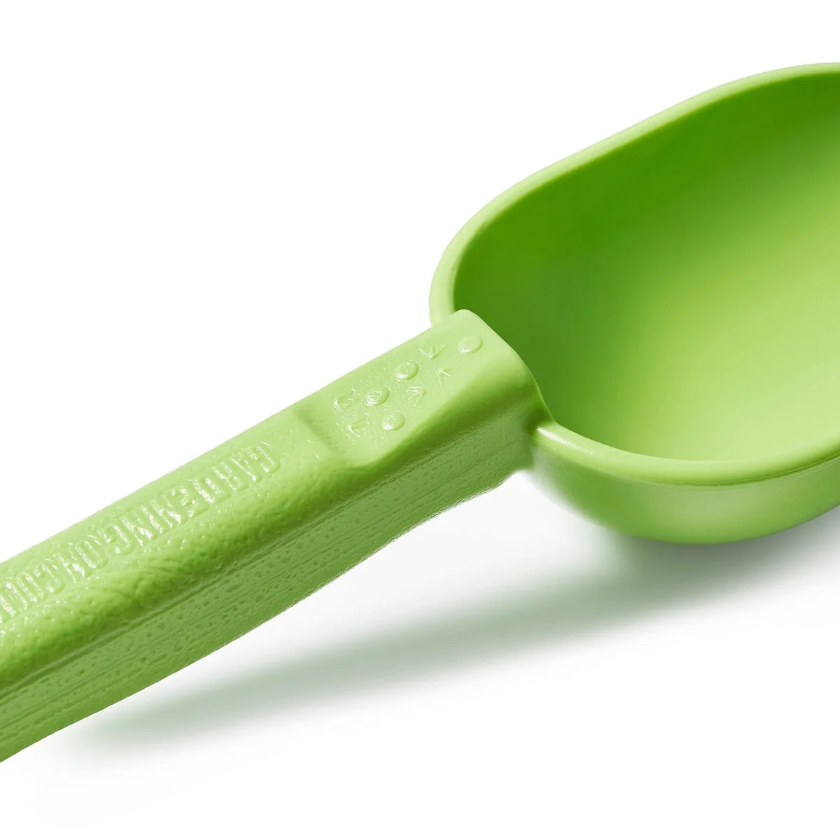 GARDENING ON COUNTRY - Peli Scoop BumBunga Pink — Recycled Plastic, Australian Made