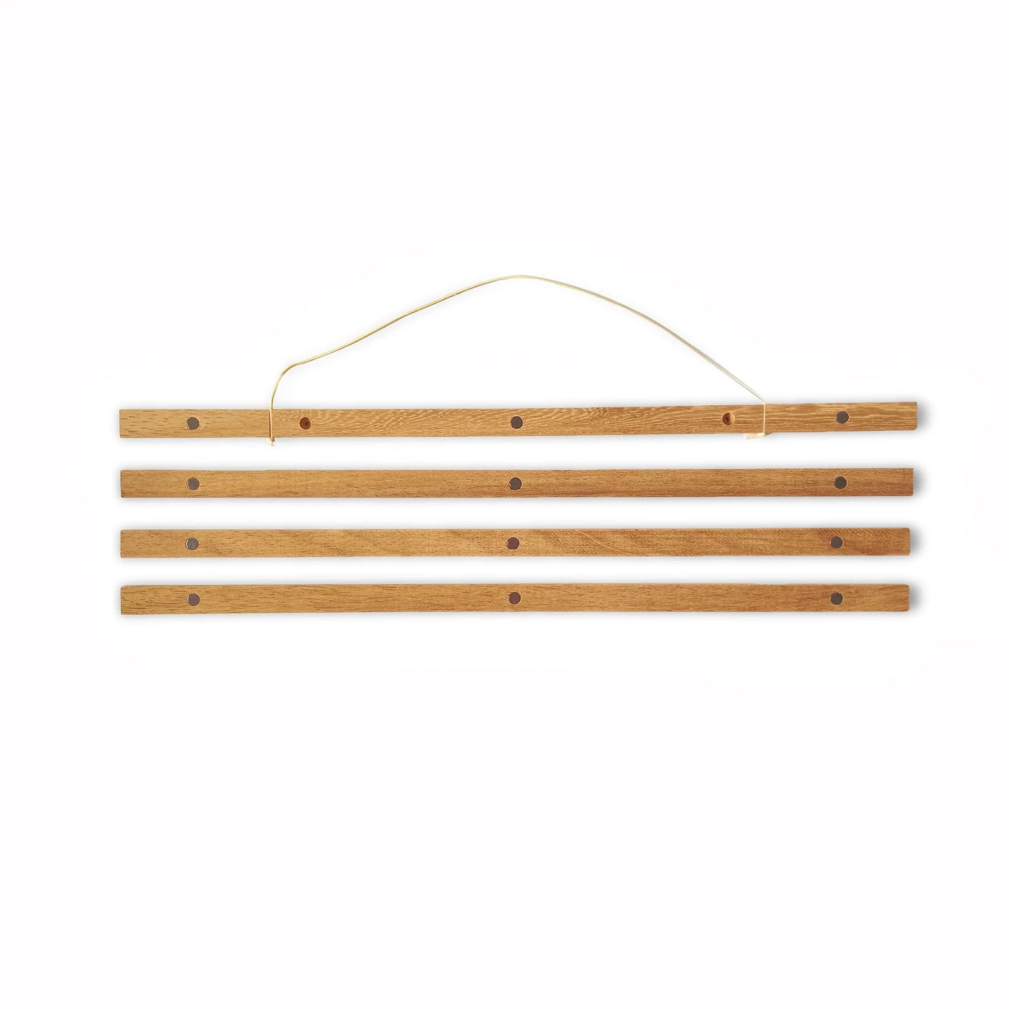 HOME DWELLER - 50CM MAGNETIC PRINT HANGER